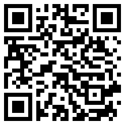 Ctrl_Shift_Q_Q QR Code