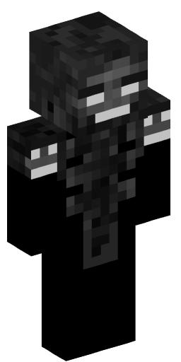 Minecraft Skin #155169