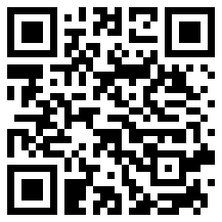 UnwiseZd QR Code