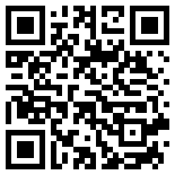 Iron_Golem QR Code