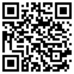 Koppan QR Code