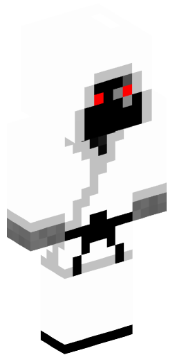 Minecraft Skin #155181