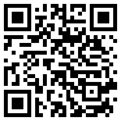 punshilp QR Code