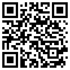 Snxkky QR Code
