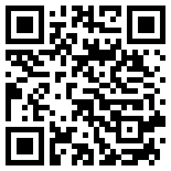 FoxGHG QR Code