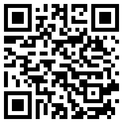 Igorkszksz QR Code