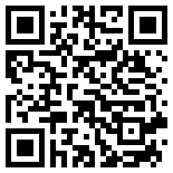 Slash QR Code