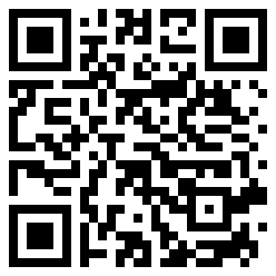 Kyriann QR Code