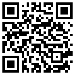 Billbacca420 QR Code