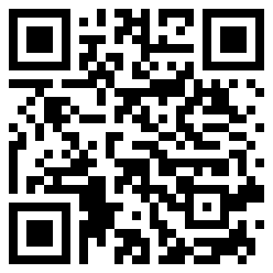 Lolathon QR Code