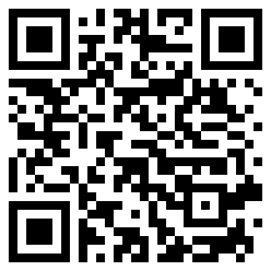 yorrie QR Code