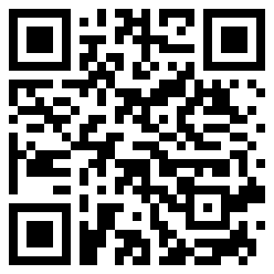 satpup QR Code