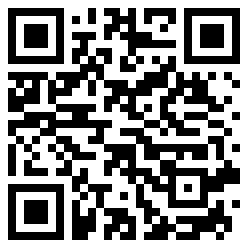 MissSinful QR Code