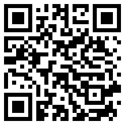 lukflug QR Code