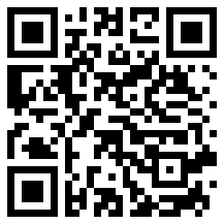 ItzzRyu QR Code