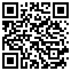 WoodCollector QR Code