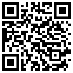 goblin_gamerlive QR Code