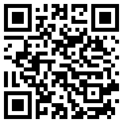 baenon QR Code