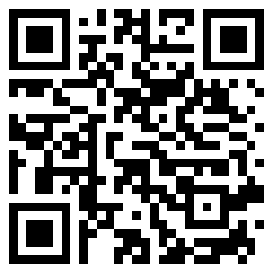 FlyingSkill QR Code