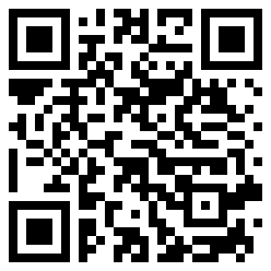 urgrandaddy69 QR Code