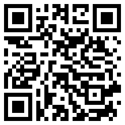 bronzeyeti QR Code