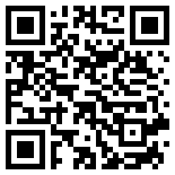 dodgey QR Code