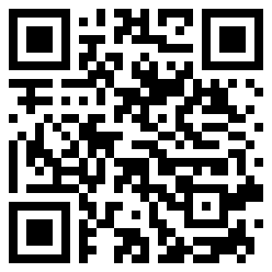 nutellakitty QR Code