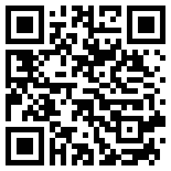 PlasmatiK QR Code