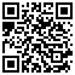 itspop4real QR Code