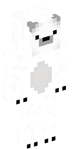 itspop4real Minecraft Skin Preview on Minecraft.Co.Com