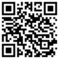 urroyalhighness QR Code