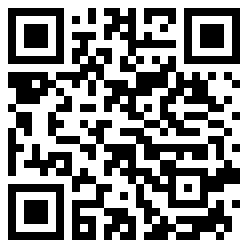 unlistid QR Code