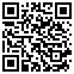 Gragitara123 QR Code