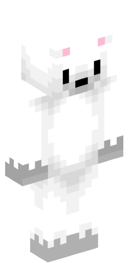 Gragitara123 Minecraft Skin Preview on Minecraft.Co.Com