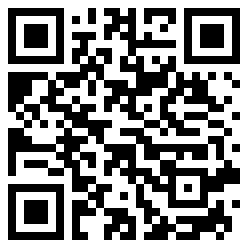 Drizzt QR Code