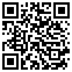 Thornwall QR Code