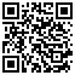 River_6605 QR Code