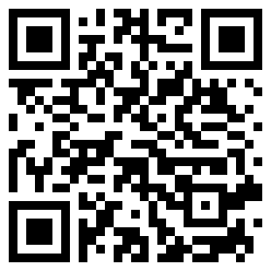 Lilybloom09 QR Code