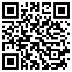 KyleMinecrafter2 QR Code