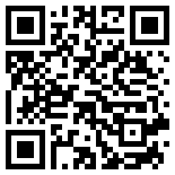 Konanee QR Code