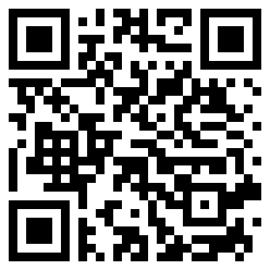 _NoNameOfficial QR Code