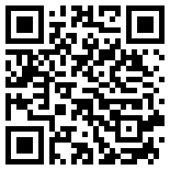 musical_rat QR Code