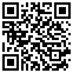 bezdacek QR Code