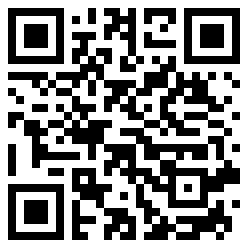 DonaldTrump QR Code