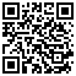 moricalliopeEN QR Code