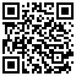 MarcoLvr QR Code