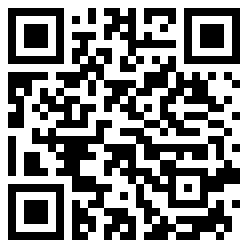 CADJA QR Code