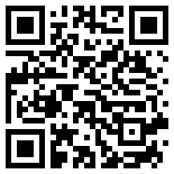 GoblinLure QR Code