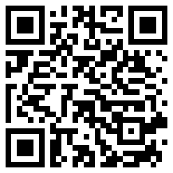 Lauch QR Code