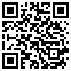 eliz QR Code